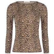 T-paidat pitkillä hihoilla Rinascimento  CFC0127388003  IT S