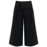 7/8 ja 3/4 housu Rinascimento  CFC0126657003  IT XS