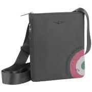 Olkalaukut Aeronautica Militare  Runway  Yksi Koko