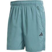 Shortsit & Bermuda-shortsit adidas  Train Essentials  EU XXL