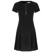 Lyhyt mekko Rinascimento  CFC0127504003  IT XS