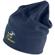 Pipot adidas  Disney B Mickey  Yksi Koko