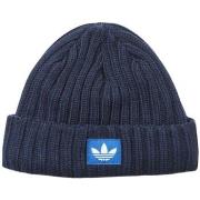 Pipot adidas  AY9310  Yksi Koko