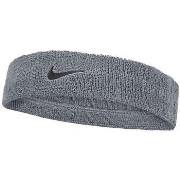 Lippalakit Nike  Swoosh Classic  Yksi Koko