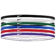 Lippalakit Nike  Flex  Yksi Koko