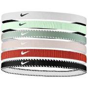 Lippalakit Nike  Flex Classic  Yksi Koko