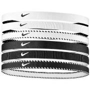 Lippalakit Nike  Flex Classic  Yksi Koko