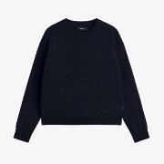 Neulepusero Ecoalf  COSMOS KNIT  EU M