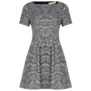 Lyhyt mekko Rinascimento  CFC0126257003  IT XS