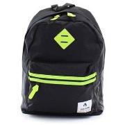 Reppu Skechers  7620106  Yksi Koko