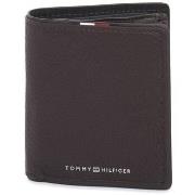 Lompakot Tommy Hilfiger  AM13742GB6  Yksi Koko