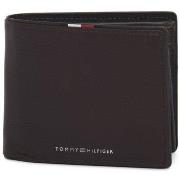 Lompakot Tommy Hilfiger  AM13741GB6  Yksi Koko