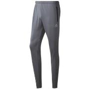 Jogging housut / Ulkoiluvaattee Reebok Sport  DX0568  EU S