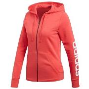 Svetari adidas  CF8801  EU XS