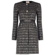 Paksu takki Rinascimento  CFC0127720003  IT XS