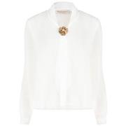 Paitapusero / Kauluspaita Rinascimento  CFC0126527003  IT XS