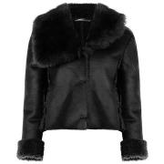 Pusakka Rinascimento  CFC0125123003  IT L