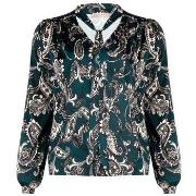 Paita Rinascimento  CFC0126817003  IT 46