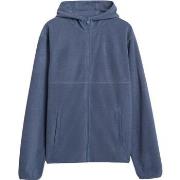 Svetari 4F  P1986  EU S