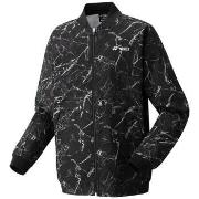 Ulkoilutakki Yonex  Club Team  EU XXL