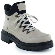 Kengät Rieker  RKR867  37