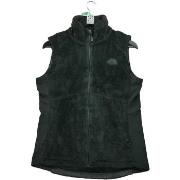 Fleecet The North Face  252807  EU L