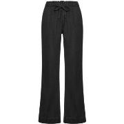 Housut Deha  Denim Lyocell Straight  EU S