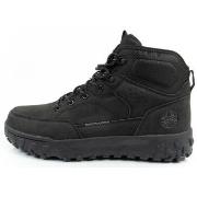 Työ ja turvakengät Lee Cooper  LCJ25013725M  42