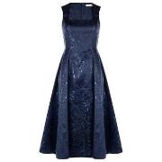 Mekot Rinascimento  CFC0126554003  IT XS