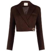 Bleiseri Rinascimento  CFC0126659003  IT L