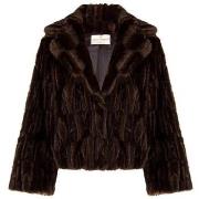 Pusakka Rinascimento  CFC0125182003  IT XS