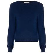 Neulepusero Rinascimento  CFM0011950003  EU S / M