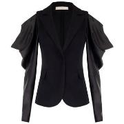 Bleiseri Rinascimento  CFC0126604003  IT S