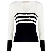 Neulepusero Rinascimento  CFM0011978003  EU M / L