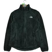 Fleecet The North Face  255740  EU S