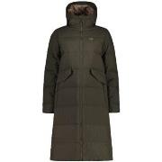 Parkatakki Maloja  Urban Redown  EU S