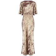 Mekot Rinascimento  CFC0125578003  IT XS