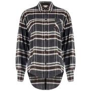 Paitapusero / Kauluspaita Rinascimento  CFC0128338003  IT XS