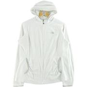 Fleecet The North Face  256343  EU L