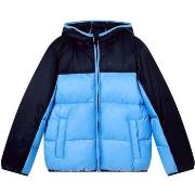 Toppatakki Champion  Hooded Jacket  EU M