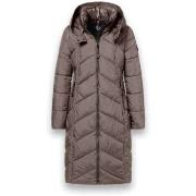 Parkatakki District  Arosa  EU S