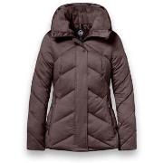 Pusakka District  Verbier  EU S