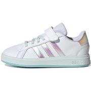 Lastenkengät adidas  Grand Court 2.0 El  32