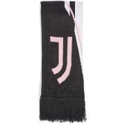 Huivit adidas  Juve H Scarf  Yksi Koko