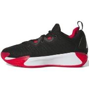 Kengät adidas  Adidas Initiation  42