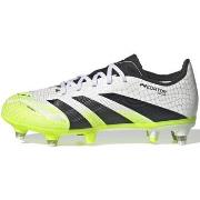 Kengät adidas  Predator League Sg  38