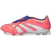 Kengät adidas  Predator Pro Ft Fg  38