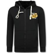 Ulkoilutakki True Rise  160372600  EU XXL