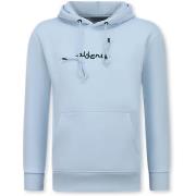 Svetari True Rise  160374016  EU XXL