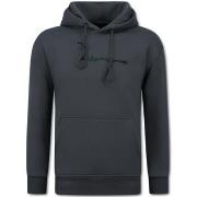 Svetari True Rise  160374042  EU XXL